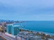 103 The Queensway 22597 Toronto ON M6S 5B4 1 Bedroom...