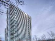 103 The Queensway 2706 Toronto ON M6S 5B4 2 Bedroom...