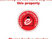 103 Tiverton Road, Metchley, B29 6BS, United Kingdom | 6...