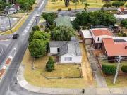 103 Tuckey Street, Mandurah, WA 6210