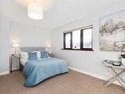 103 Tudor Lawns, Foxrock, Dublin 18 Sherry FitzGerald...