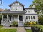 103 15Th Avenue W, Vancouver, BC, V5Y 1X8 townhouse for...