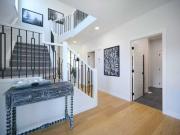 103 Wolf Creek Rise Se, Calgary, AB, T2X 4Z2 house for...