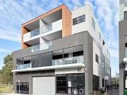103A/59 Johnson Street, Reservoir, VIC 3073