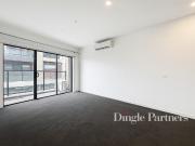 103A/699 Barkly Street, West Footscray VIC 3012...