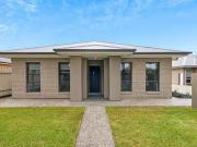 103A 105A George Street, Thebarton, SA 5031