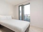103a Camley Street, London, N1C 4PF, United Kingdom |...