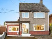 103A Cherryfield Road, Walkinstown, Dublin 12, D12E0R9...