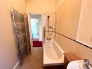 103A Hamilton Place, AB15 5BD, Aberdeen