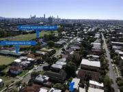 103A Ridge Street, Greenslopes, QLD 4120