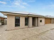 103B 105B George Street, Thebarton, SA 5031