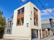 103B Pyrmont Street, Pyrmont, NSW 2009