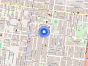 103F/50 Stanley Street, Collingwood VIC 3066 Apartment...