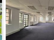 103msq retail shop situated in meado.