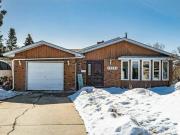 10401 95 AV Morinville Alberta