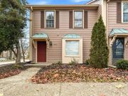 10401 Shelbyville Rd, Louisville, KY 40223