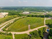 10401 View High Dr, Kansas City, MO 64134 | MLS #2555 |...