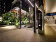 10402/19 Wilson Street, WEST END Apartment for rent...