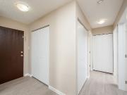 10403 158 Avenue, Edmonton, AB