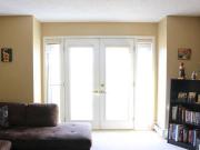 10403 98 Avenue Northwest 102 Edmonton AB T5K 2Y5 2...