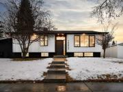 10404 Maplemont Road Se, Calgary, AB, T2J 1W4 house for...