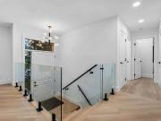 10404 Maplemont Road SE, Calgary, AB t2j 1w4 House For...