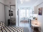 10/405 Bourke Street, Surry Hills, NSW 2010