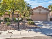 10407 Sawmill Ave, Las Vegas, NV 89134
