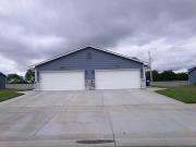 10408 10 E Conifer St, Wichita, KS 67207