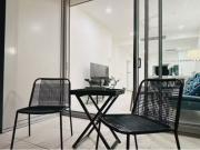 10408 88 Doggett St Newstead 4006, NEWSTEAD Apartment...