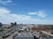 10408 B 10440 Macleod Trail Se, Calgary, AB, T2J 0P8...