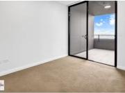 1040/9 Maple Tree Road, Westmead Apartment for rent...