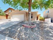 10409 red robin road sw
