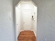 1040 1058 N. 4th St, San Jose 2 Bed 1 Bath