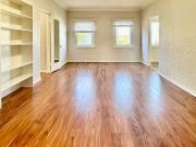 1040 1058 N. 4th St, San Jose Studio