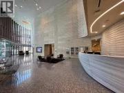 1040 320 Granville Street, Vancouver, BC, V6C 1S9...