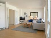 1040! 3 Zimmer Wohnung mit herrlichem Blick zur...