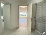 1040/ 5 Zimmer Penthouse traumhafter Grünblick in Bestlage!