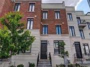 1040 Avenue Road Toronto ON M5N 1G3 3 Bedroom House for...