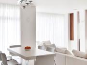 1040 Cedar St. and 280 Wentworth St