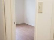 1040 Cedar St and 280 Wentworth St Apartments for Rent