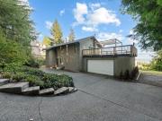 1040 Crestline Road, West Vancouver, BC, V7S 2E2 house...