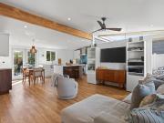 1040 Dover Lane, Ventura, US, CA
