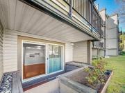 1040 East Broadway 101 Apartment for Rent