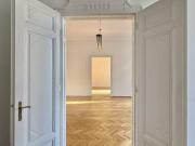 1040! Exklusive Bürofläche direkt neben dem...