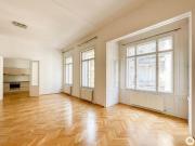 1040/ Exklusive, großzügige 160 m2, 3 Zimmer Altbau...
