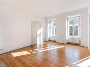 1040* Fantastische gepflegte 5 Zimmerwohnung hofseitige...