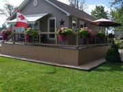 1040 Lakeshore Road, Selkirk, ON, N0A 1P0 house for sale...