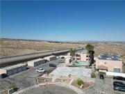 1040 May Lane, Barstow, US, CA