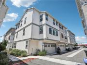 1040 N Anaheim Boulevard 1